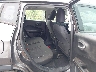 3C4NJDAB3JT****** Wrecked 2018 Jeep Compass in Pittsburgh