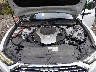 WAUL2AF23KN****** Repairable 2019 Audi A6 in Suffolk