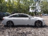 WAUL2AF23KN****** Used 2019 Audi A6 in Virginia State