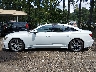 WAUL2AF23KN****** Repairable 2019 Audi A6 in Virginia State