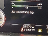 WAUL2AF23KN****** Salvage 2019 Audi A6
