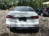 WAUL2AF23KN****** Wrecked 2019 Audi A6