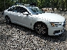 WAUL2AF23KN****** Salvage and Wrecked 2019 Audi A6 in Suffolk