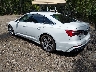 WAUL2AF23KN****** Salvage and Repairable 2019 Audi A6 in Suffolk