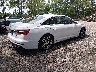 WAUL2AF23KN****** Salvage and Wrecked 2019 Audi A6 in Virginia State