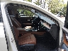 WAUL2AF23KN****** Used and Repairable 2019 Audi A6 in Virginia State