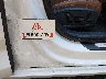 WAUL2AF23KN****** Salvage and Repairable 2019 Audi A6 in Virginia State