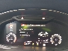 WAUL2AF23KN****** Salvage 2019 Audi A6 in Suffolk