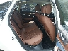 WAUL2AF23KN****** Wrecked 2019 Audi A6 in Suffolk