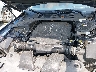 SAJWA2GB9BL****** Reparables 2011 Jaguar XJ-Series en Greensboro