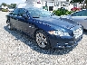 SAJWA2GB9BL****** Salvamento y Destrozados 2011 Jaguar XJ-Series en Greensboro