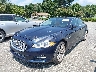SAJWA2GB9BL****** Usados y Reparables 2011 Jaguar XJ-Series en Greensboro