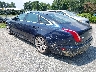 SAJWA2GB9BL****** Salvamento y Reparables 2011 Jaguar XJ-Series en Greensboro