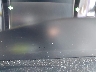 SAJWA2GB9BL****** Salvamento 2011 Jaguar XJ-Series en Greensboro
