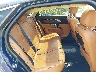 SAJWA2GB9BL****** Destrozados 2011 Jaguar XJ-Series en Greensboro