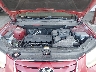 5XYZG3AB6BG****** Reparables 2011 Hyundai Santa Fe en Fort Pierce