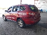 5XYZG3AB6BG****** Salvamento y Reparables 2011 Hyundai Santa Fe en Fort Pierce