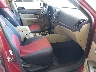 5XYZG3AB6BG****** Usados y Reparables 2011 Hyundai Santa Fe en Estado de Florida
