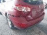 5XYZG3AB6BG****** Salvamento y Reparables 2011 Hyundai Santa Fe en Estado de Florida