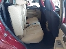 5XYZG3AB6BG****** Destrozados 2011 Hyundai Santa Fe en Fort Pierce
