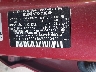 5XYZG3AB6BG****** Usados 2011 Hyundai Santa Fe en Fort Pierce
