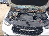 2C4RC1BG3SR****** Reparables 2025 Chrysler Pacifica en Tidewater