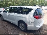 2C4RC1BG3SR****** Salvamento y Reparables 2025 Chrysler Pacifica en Tidewater