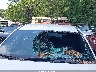 2C4RC1BG3SR****** Salvamento y Reparables 2025 Chrysler Pacifica en Estado de Virginia
