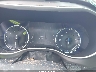 2C4RC1BG3SR****** Salvamento 2025 Chrysler Pacifica en Tidewater