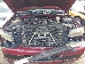1GCHK29274E****** Reparables 2004 Chevrolet Silverado 2500 en Cincinnati