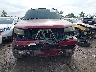 1GCHK29274E****** Destrozados 2004 Chevrolet Silverado 2500 en Estado de Ohio