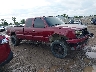1GCHK29274E****** Usados 2004 Chevrolet Silverado 2500 en Estado de Ohio