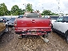 1GCHK29274E****** Destrozados 2004 Chevrolet Silverado 2500