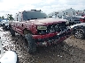 1GCHK29274E****** Salvamento y Destrozados 2004 Chevrolet Silverado 2500 en Cincinnati