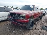 1GCHK29274E****** Usados y Reparables 2004 Chevrolet Silverado 2500 en Cincinnati