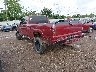 1GCHK29274E****** Salvamento y Reparables 2004 Chevrolet Silverado 2500 en Cincinnati