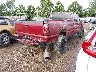 1GCHK29274E****** Salvamento y Destrozados 2004 Chevrolet Silverado 2500 en Estado de Ohio