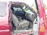 1GCHK29274E****** Usados y Reparables 2004 Chevrolet Silverado 2500 en Estado de Ohio