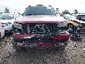 1GCHK29274E****** Salvamento y Reparables 2004 Chevrolet Silverado 2500 en Estado de Ohio