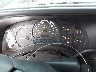 1GCHK29274E****** Salvamento 2004 Chevrolet Silverado 2500 en Cincinnati