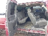 1GCHK29274E****** Destrozados 2004 Chevrolet Silverado 2500 en Cincinnati