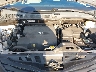 5TDZK3DC2FS****** Repairable 2015 Toyota Sienna in Orlando
