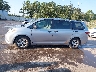 5TDZK3DC2FS****** Used 2015 Toyota Sienna in Florida State