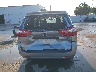 5TDZK3DC2FS****** Salvage 2015 Toyota Sienna