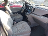 5TDZK3DC2FS****** Used and Repairable 2015 Toyota Sienna in Florida State