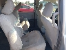 5TDZK3DC2FS****** Wrecked 2015 Toyota Sienna in Orlando