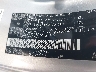 5TDZK3DC2FS****** Used 2015 Toyota Sienna in Orlando