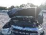 1C6RREGG0MN****** Reparables 2021 RAM 1500 en Pensacola