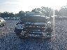 1C6RREGG0MN****** Salvamento 2021 RAM 1500 en Estado de Florida
