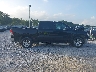 1C6RREGG0MN****** Destrozados 2021 RAM 1500 en Estado de Florida